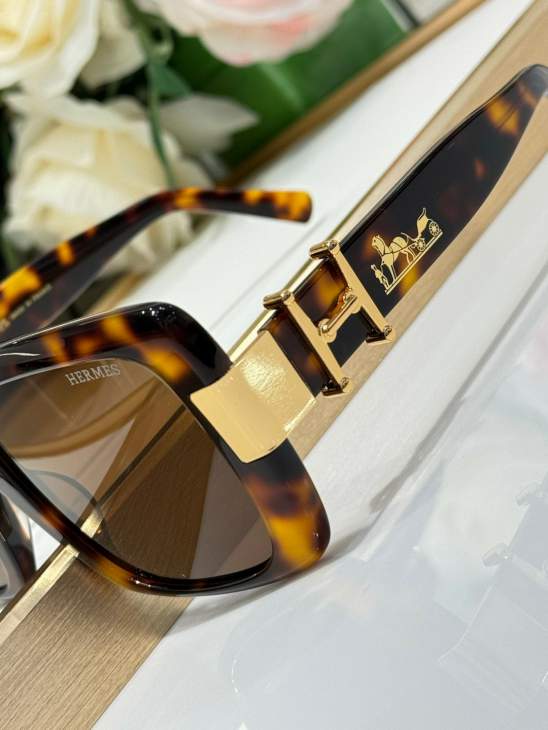 Picture of Hermes Sunglasses _SKUfw71513553fw